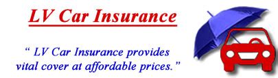 lv car insurance review|Lv car insurance complaints.